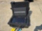 Humminbird Helix 12 with Hard Case and Original Box
