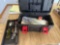 Muzzleloader Box