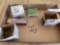.22 Ammo