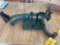 Caldwell Lead Sled