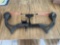 AccuBow