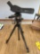 Simmons 20-60x60 Spotting Scope