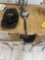 Dr. OTEK Metal Detector