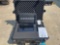 Humminbird Helix 9 with Hard Case and Original Box