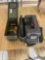 5.56 Ammo Range Box