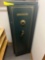 The Protector Gun Safe