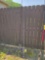 Krazy 3 bait casting rod and reel, Abu veritas rod, Lew Laser rod, Bass pro reel