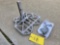 New Cruzr Mini seeker saddle hunting platform