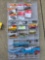 Ned rig material, Swimming jig, bass jigs