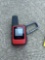 Garmin inReach Mini 2