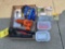 Trophy Ridge Rest, (2) Extinguisher Grunt Calls, Archery Items