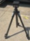 Manfrotto 055 Final Rest Tripod