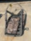 Summit Climber Treestand