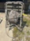 Summit Climber Treestand