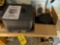 Lyman Cyclone Case Dryer Lyman Case Prep Xpress