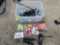 Hunting Items, Horn Mounting Kit, Scopes