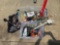 Bowfishing Items, Arrows, Hunting Accessories