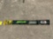 Goldtip Hunter 400 Spine Uncut Arrows