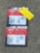(2) NIB Swacker 2in Broadheads