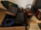 Digital Cameras, Tools, Elect. Case trimmer