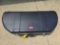 SKB hard bow case