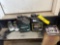 Powder and Powerbelt Bullets