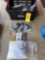 Bauer Tool Crate, Bow L Brackets, Ar-15 Parts