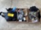 Paracord, Accessory Bags, Plano Bag
