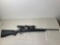 Mossberg Patriot 350 Legend