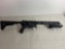 Ruger AR15 350 Legend