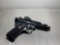 Ruger Mk 4 Tactical 22cal