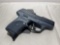 Ruger EC9S 9mm