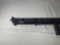 Daniel Defense DDM4V7 Pro 5.56 cal upper