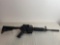 Anderson Arms AM15 223 cal