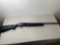 Beretta A300 Outlander 12ga