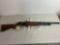Mossberg 500 20ga Pump