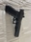 Glock 40 Gen 4 10mm with Vortex Venom Sight