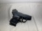 Ruger LCP 380 Auto