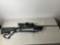 Winchester Model 70 30-06 Bolt Action