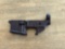 Senora Corp 5.56 Lower Ser No. 07588