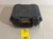 Pelican Vault Pistol Hardcase