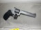 Taurus Tracker 627 357Mag Revolver