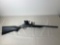 Stevens 301 20ga Single