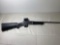 Rossi SS 410ga Single