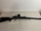 Traditions Sporter 50cal Muzzleloader