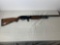 Winchester 1300 20ga Pump