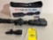 ATN X SIGHT 4K Pro 5-20 Day/Night Scope