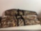 3 Allen Soft Gun Cases