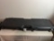 Gun Guard Double Gun Case