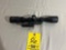 Vortex Crossfire ll 3-9 scope